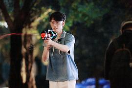 龚俊