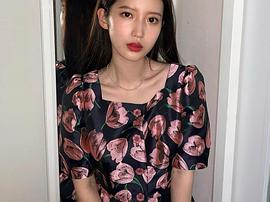 成敏珠