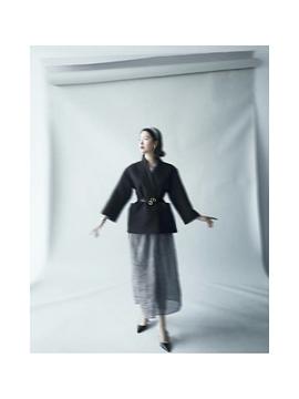 杨采钰