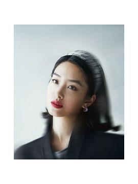 杨采钰