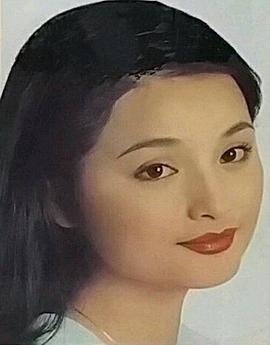 陈丽峰