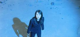 远山景织子
