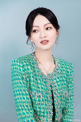 张韶涵