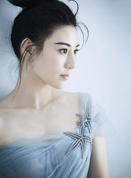 侯梦瑶