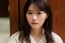 西野七濑