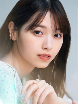 西野七濑