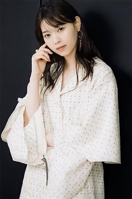 西野七濑
