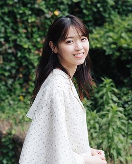 西野七濑