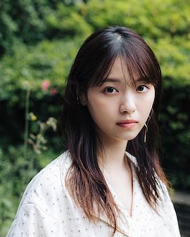 西野七濑