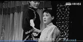 罗历歌
