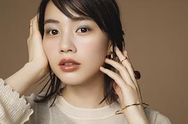 能年玲奈