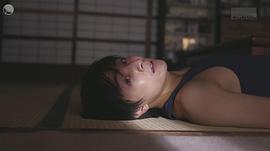 本田刚文