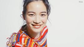 能年玲奈