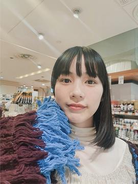 能年玲奈