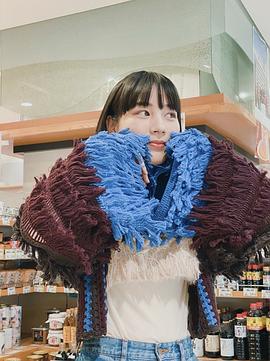 能年玲奈