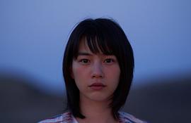 能年玲奈