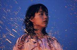 能年玲奈