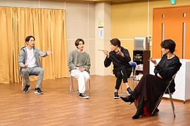 木村达成