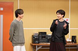 木村达成