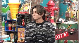 木村达成