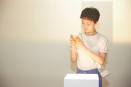 焦俊艳
