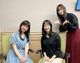 田中敦子