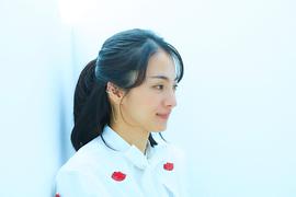 满岛光