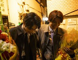 武田航平