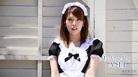 坂口杏里