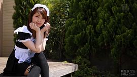 坂口杏里