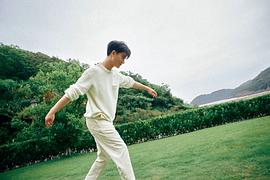 黄轩