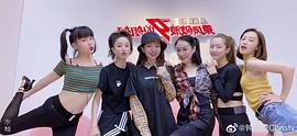 钟丽缇