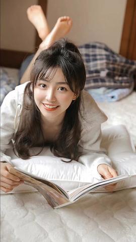 漆昱辰