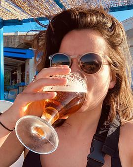 Kati
