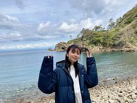 上白石萌歌