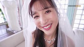 古川伊织