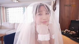 古川伊织