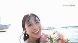 古川伊织