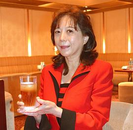 小林瞳