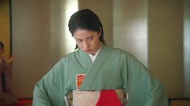 松本若菜