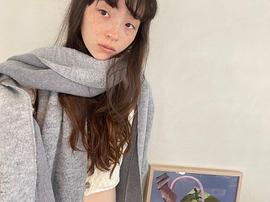 莫托拉·世理奈