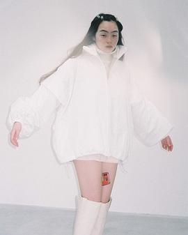 莫托拉·世理奈