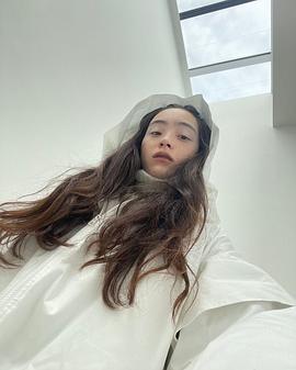 莫托拉·世理奈