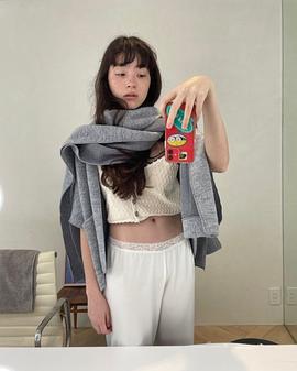莫托拉·世理奈