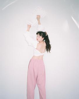 莫托拉·世理奈