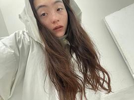 莫托拉·世理奈