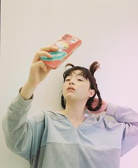 莫托拉·世理奈