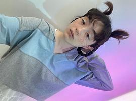 莫托拉·世理奈