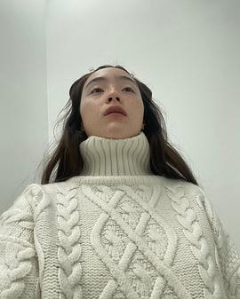 莫托拉·世理奈