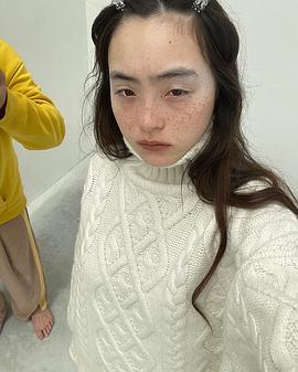 莫托拉·世理奈